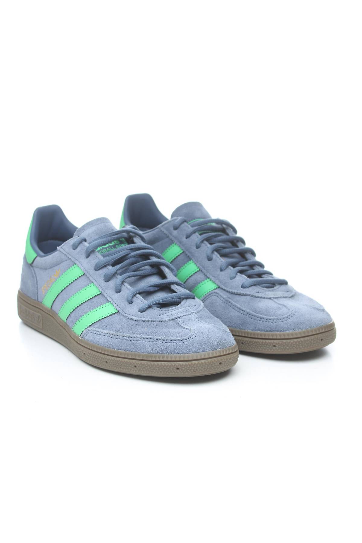 Sneakers Adidas Originals3