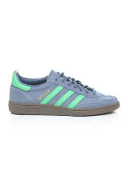 Sneakers Adidas Originals1