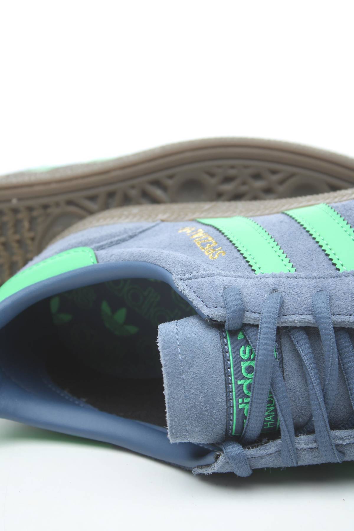 Sneakers Adidas Originals5