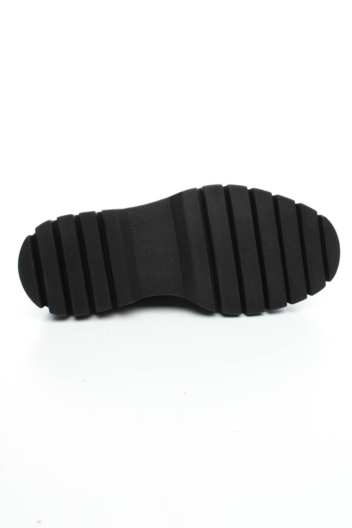 Дамски обувки Gino Rossi4