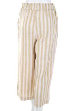 Дамски панталон Thought2