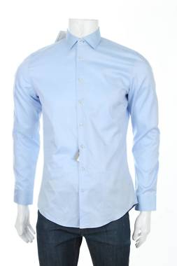 Мъжка риза Jacques Britt1