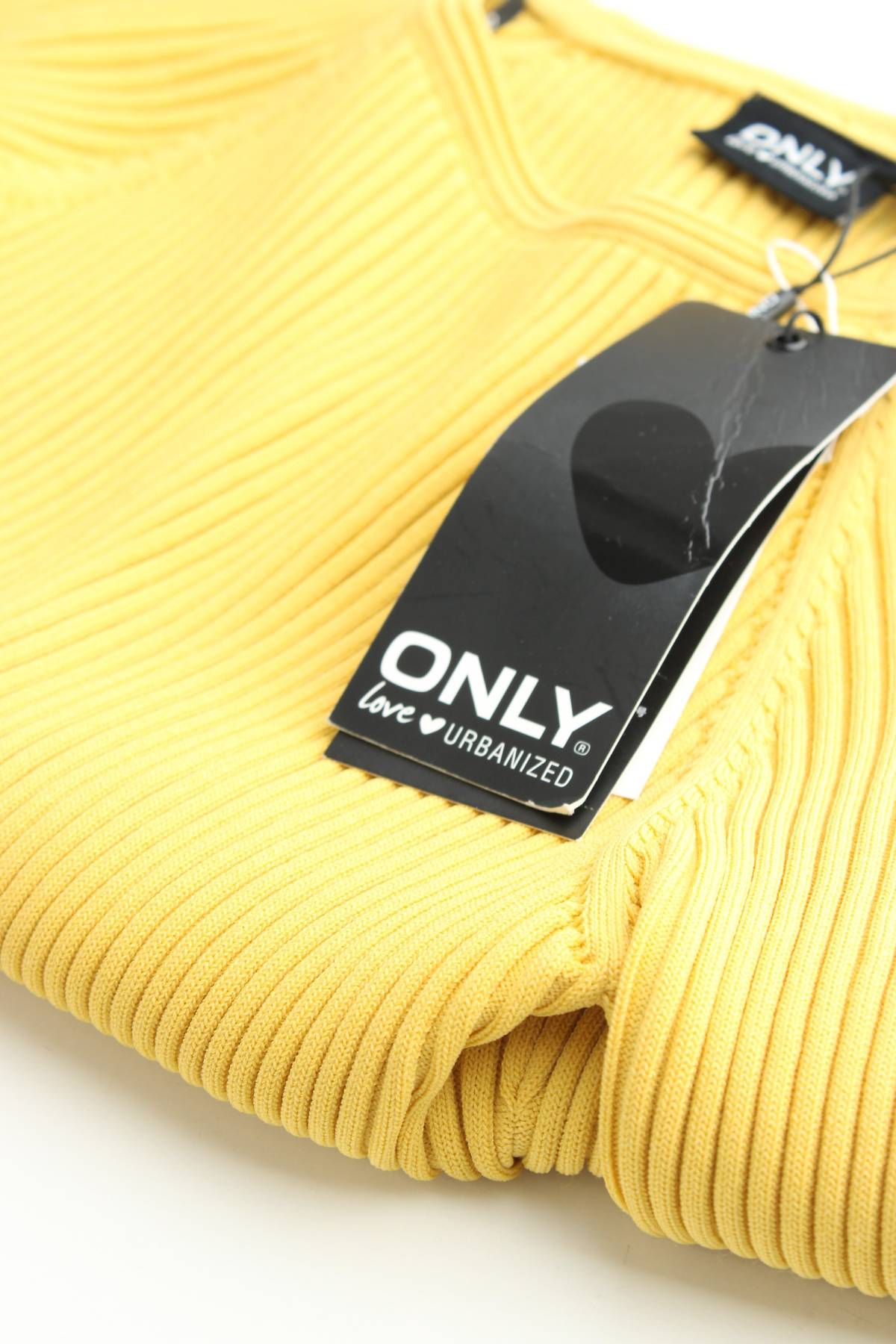 Дамски пуловер Only3