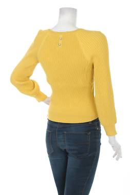 Дамски пуловер Only2