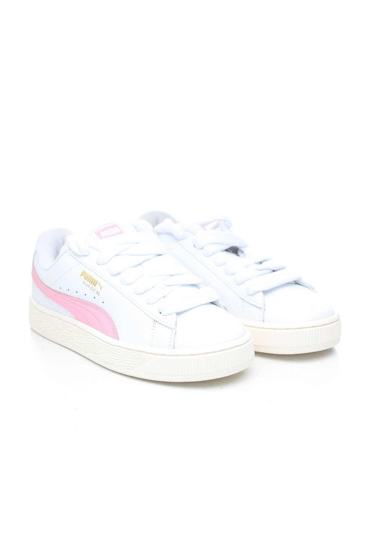 Кецове Reebok3