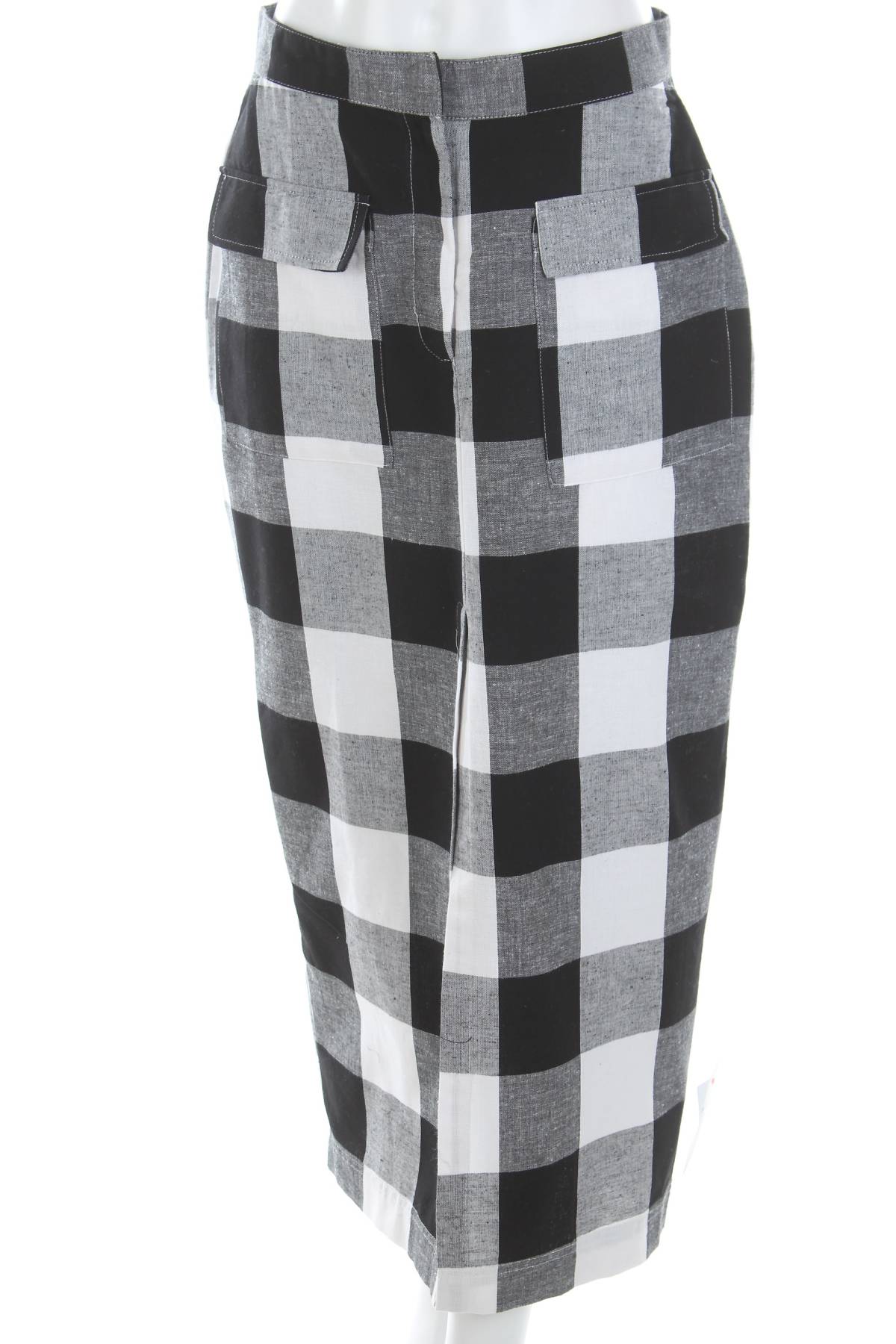 Пола Asos Design1