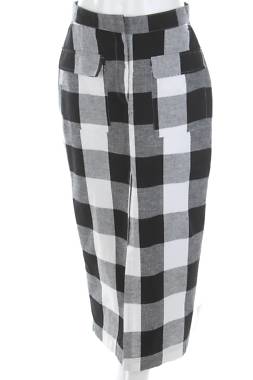 Пола Asos Design1