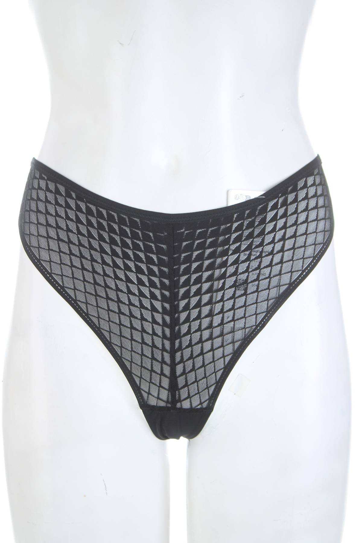 Μπικίνι Triumph1