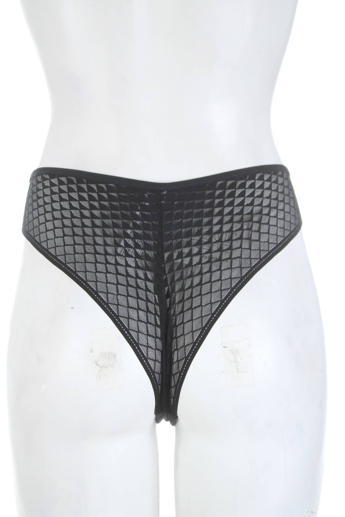 Μπικίνι Triumph2