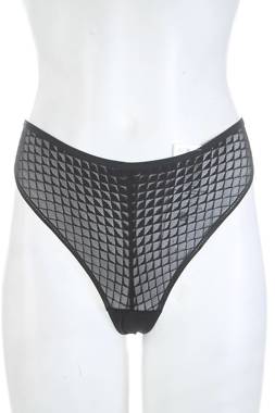 Μπικίνι Triumph1