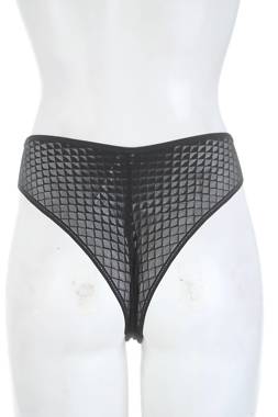 Μπικίνι Triumph2