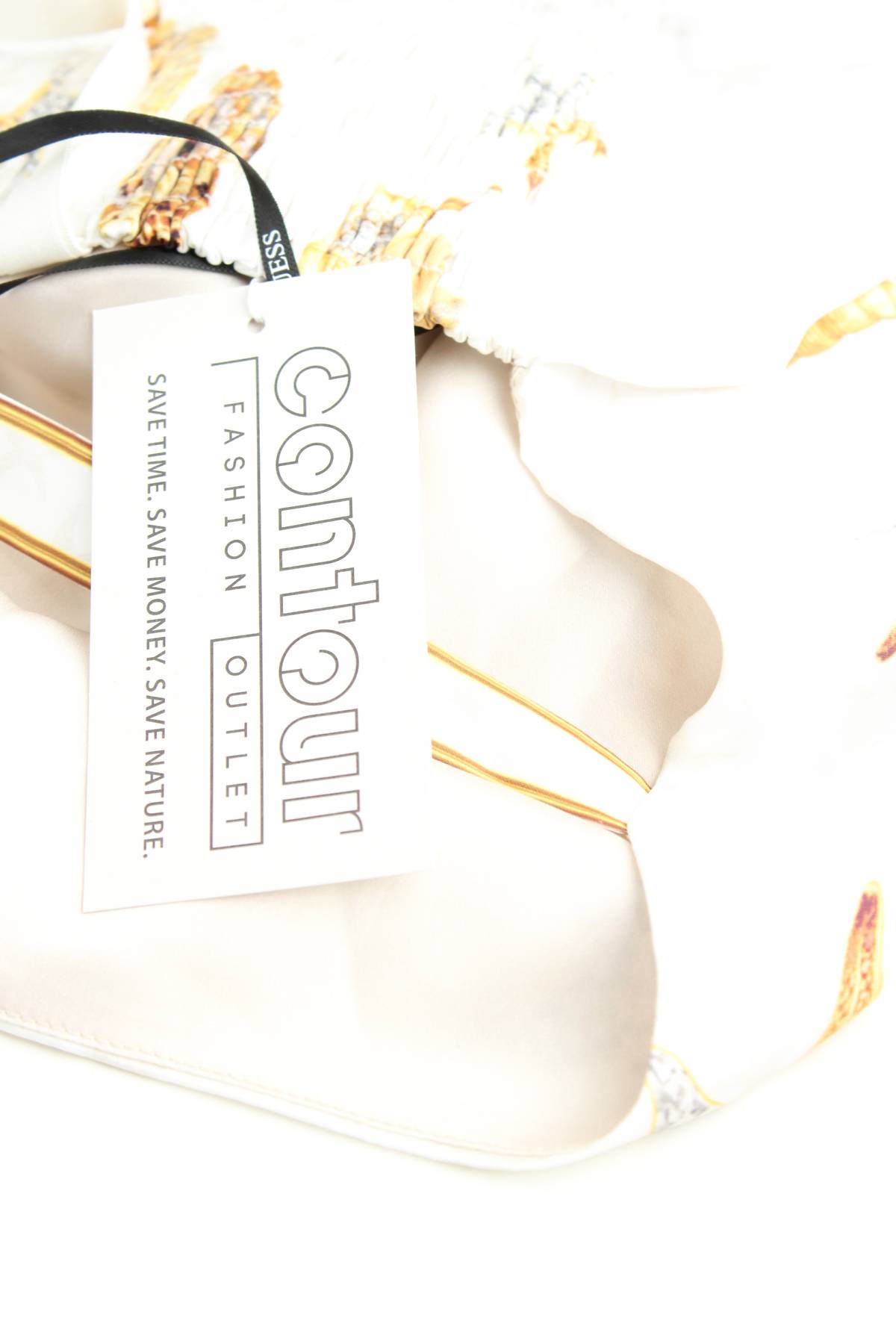 Дамски потник Guess3