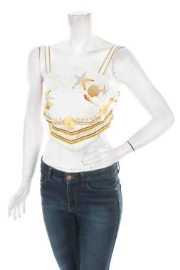 Дамски потник Guess1