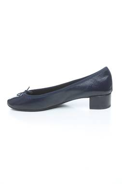 Дамски обувки Repetto Paris2