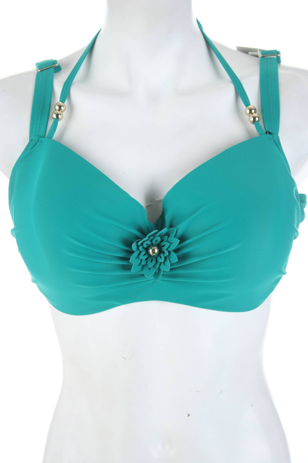 Бански горнище Marlies Dekkers1