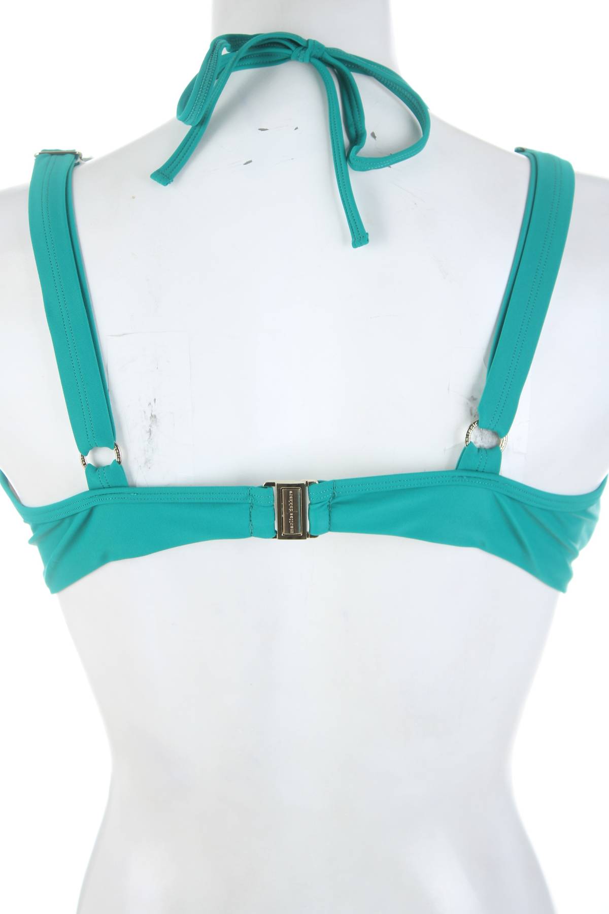 Бански горнище Marlies Dekkers2