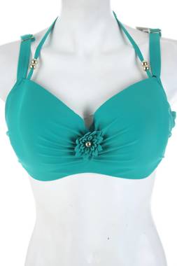 Бански горнище Marlies Dekkers1