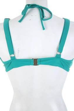 Бански горнище Marlies Dekkers2
