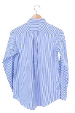 Детска риза Ralph Lauren2 - Contour.bg Детска риза Ralph Lauren2