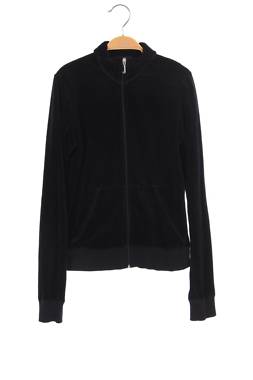 Детско горнище Juicy Couture1 - Contour.bg Детско горнище Juicy Couture1