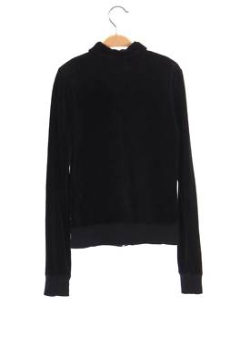 Детско горнище Juicy Couture2 - Contour.bg Детско горнище Juicy Couture2