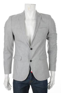 Ανδρικό σακάκι S.Oliver1 - Contourshop.gr Ανδρικό σακάκι S.Oliver1
