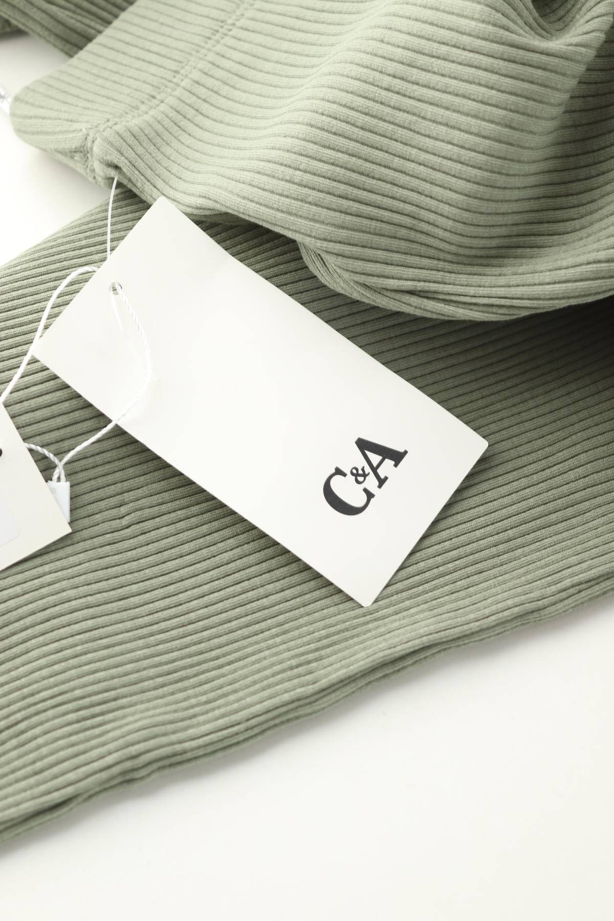 Детски панталон C&A3 - Contour.bg Детски панталон C&A3