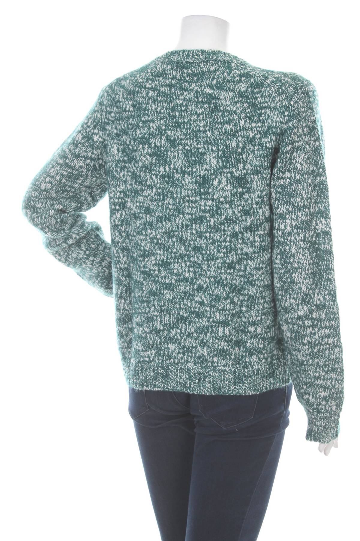 Γυναικείο πουλόβερ Sun 682