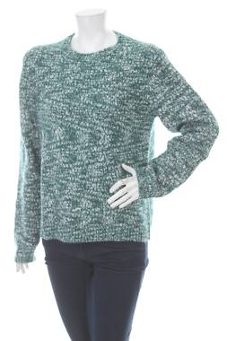 Γυναικείο πουλόβερ Sun 681