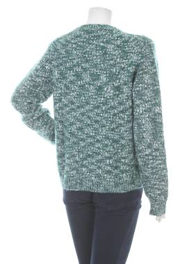 Γυναικείο πουλόβερ Sun 682