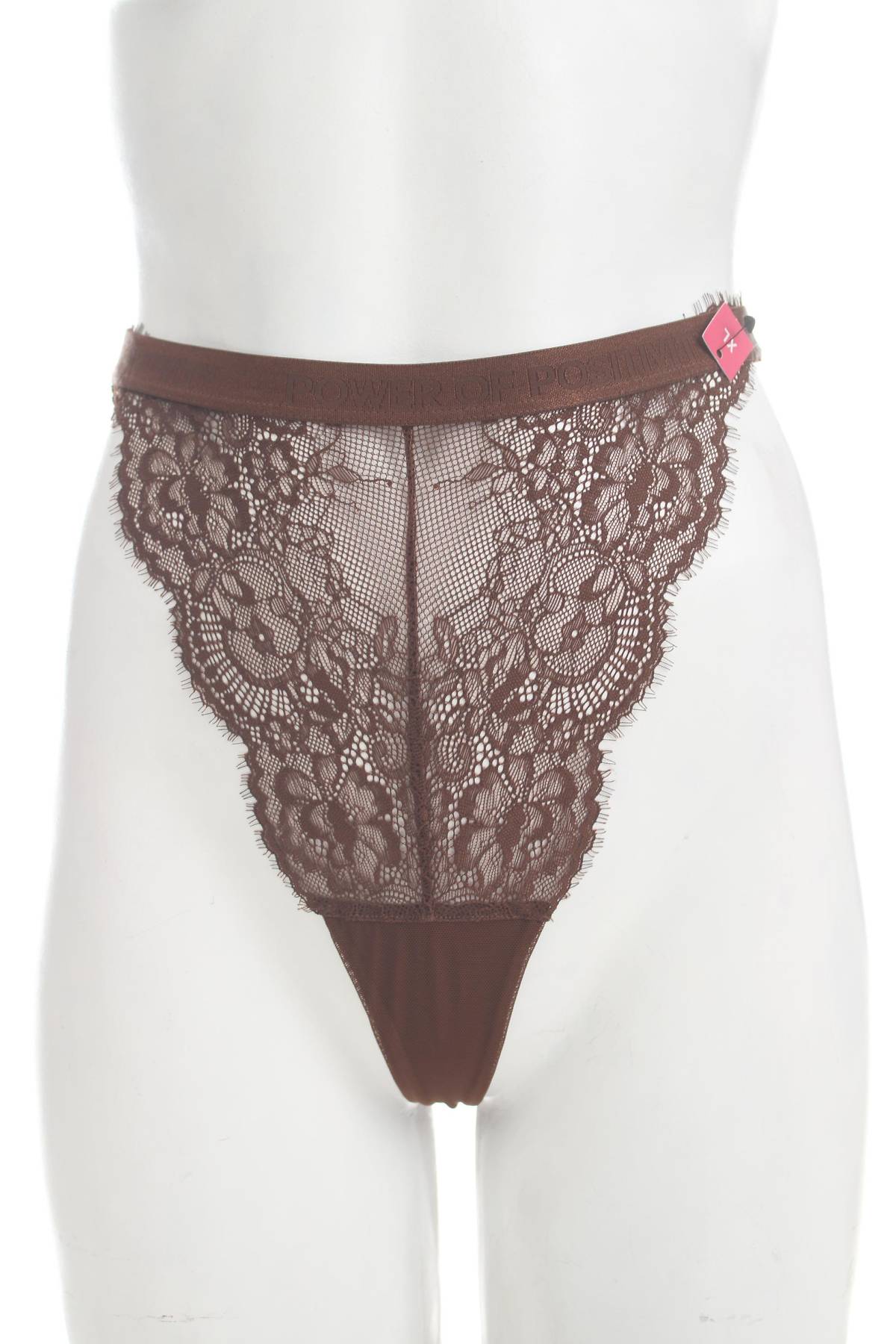 Бикини Hunkemoller1 - Contour.bg Бикини Hunkemoller1