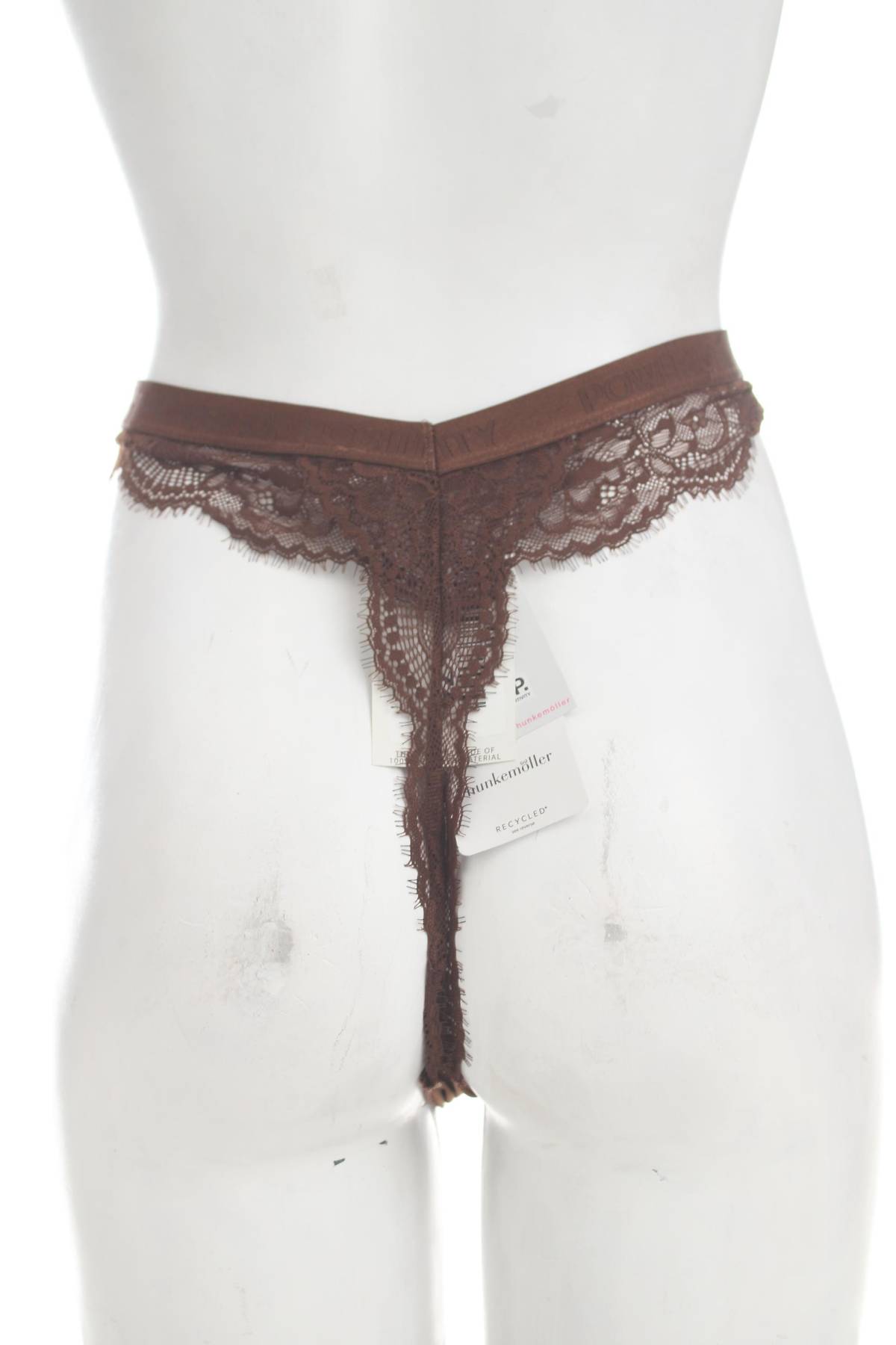 Бикини Hunkemoller2 - Contour.bg Бикини Hunkemoller2