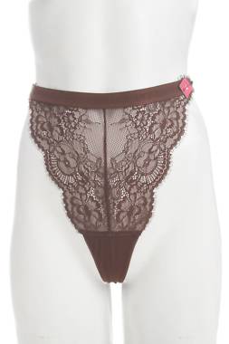 Бикини Hunkemoller1