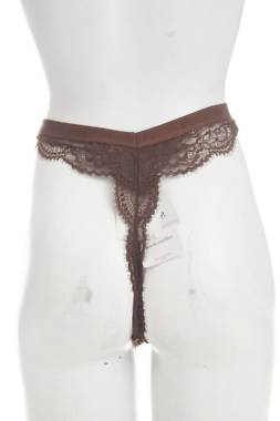 Бикини Hunkemoller2