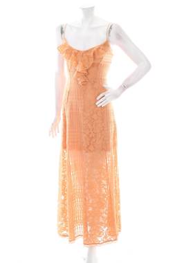 Φορέματα Guess1 - Contourshop.gr Φορέματα Guess1