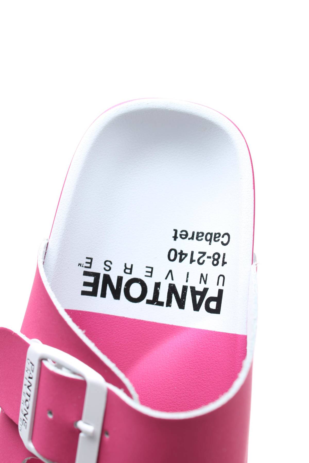 Чехли Pantone Universe5 - Contour.bg Чехли Pantone Universe5