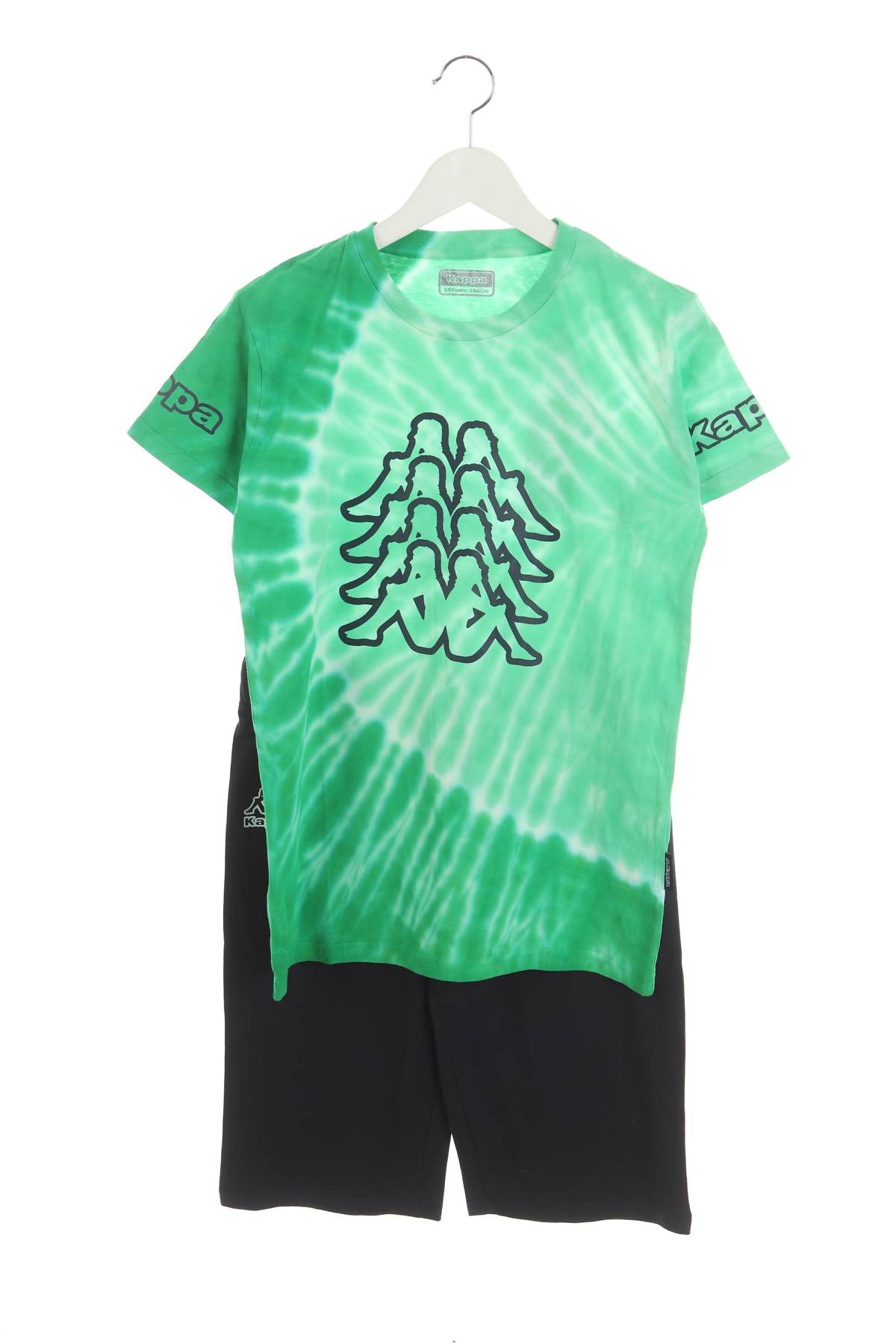 Детски комплект Kappa1 - Contour.bg Детски комплект Kappa1