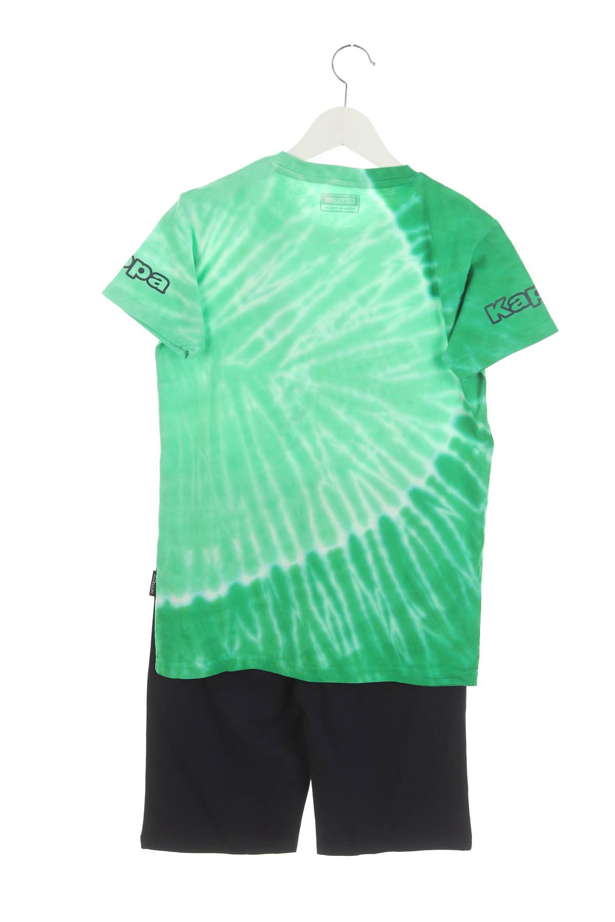 Детски комплект Kappa2 - Contour.bg Детски комплект Kappa2