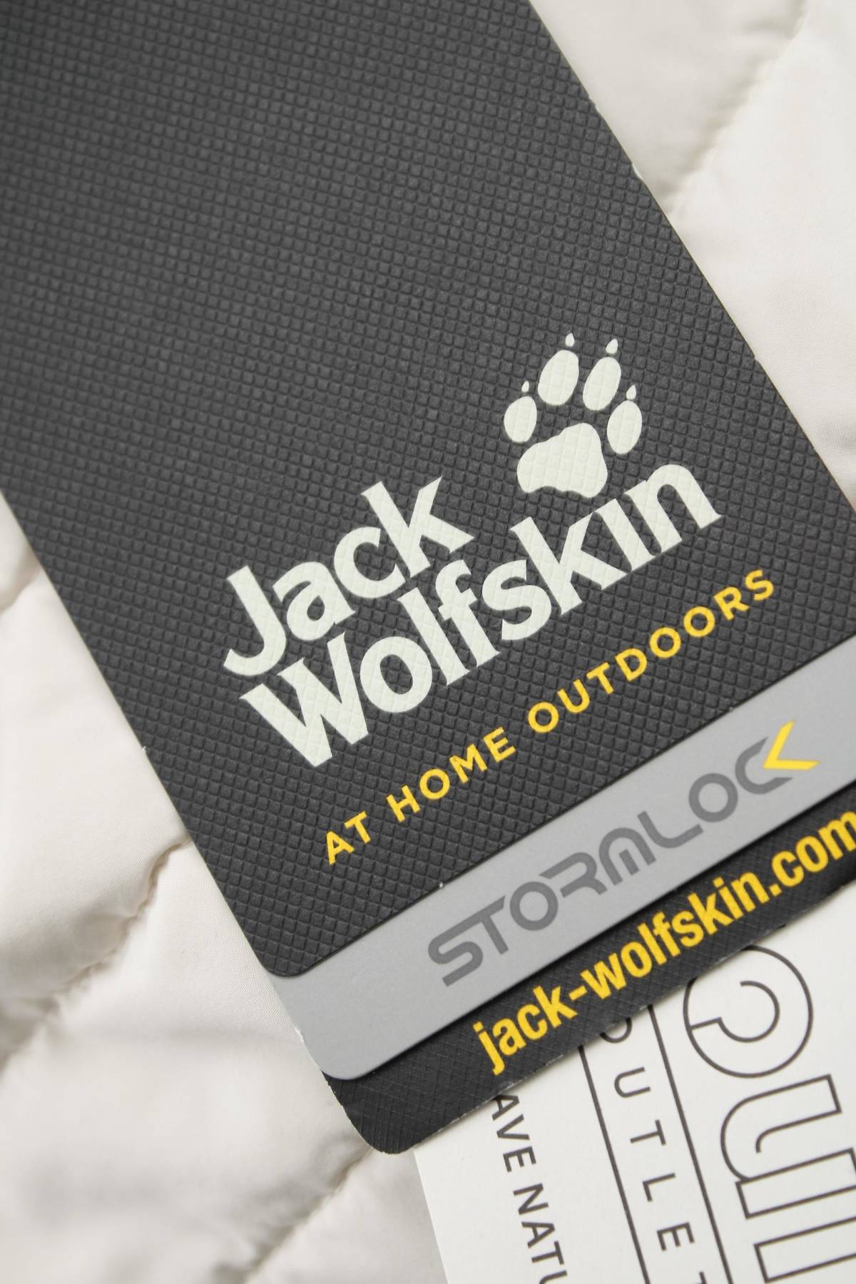 Φούστα Jack Wolfskin3 - Contourshop.gr Φούστα Jack Wolfskin3