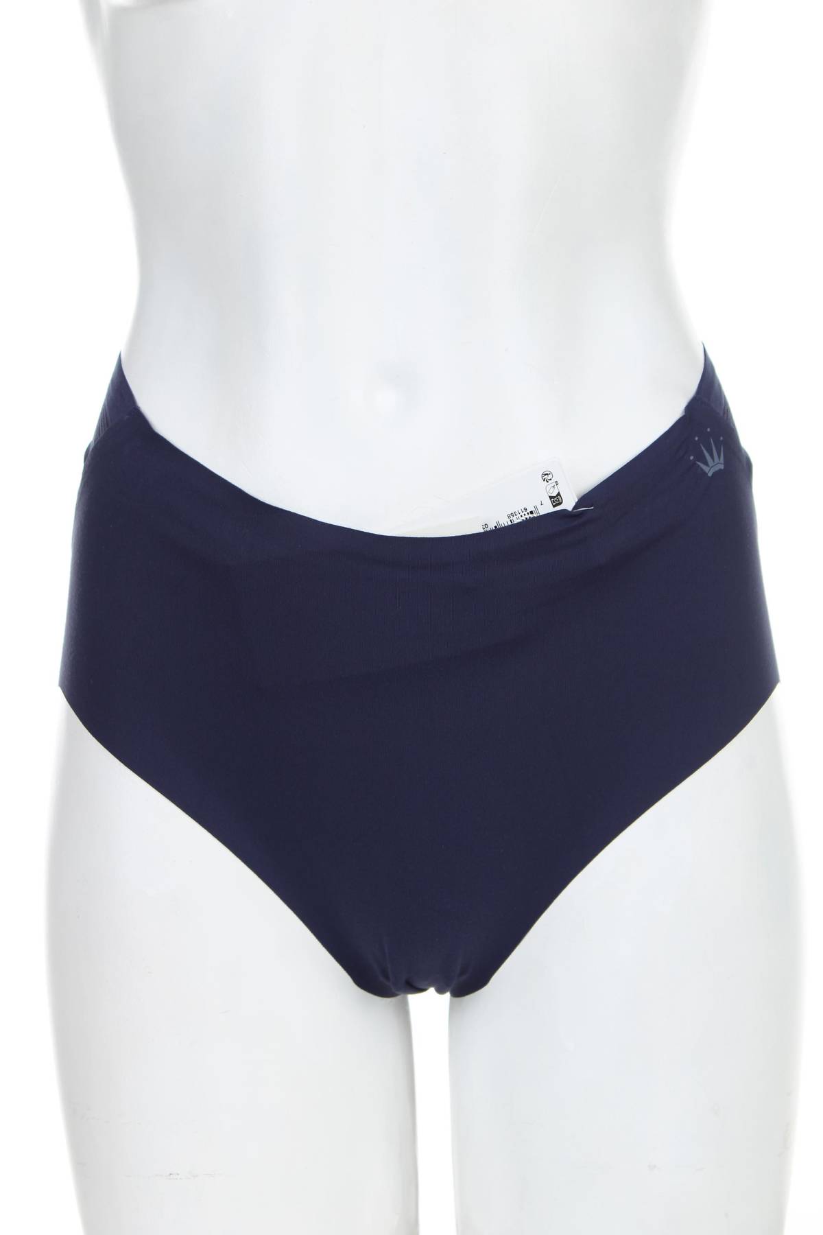 Бикини Triumph1 - Contour.bg Бикини Triumph1