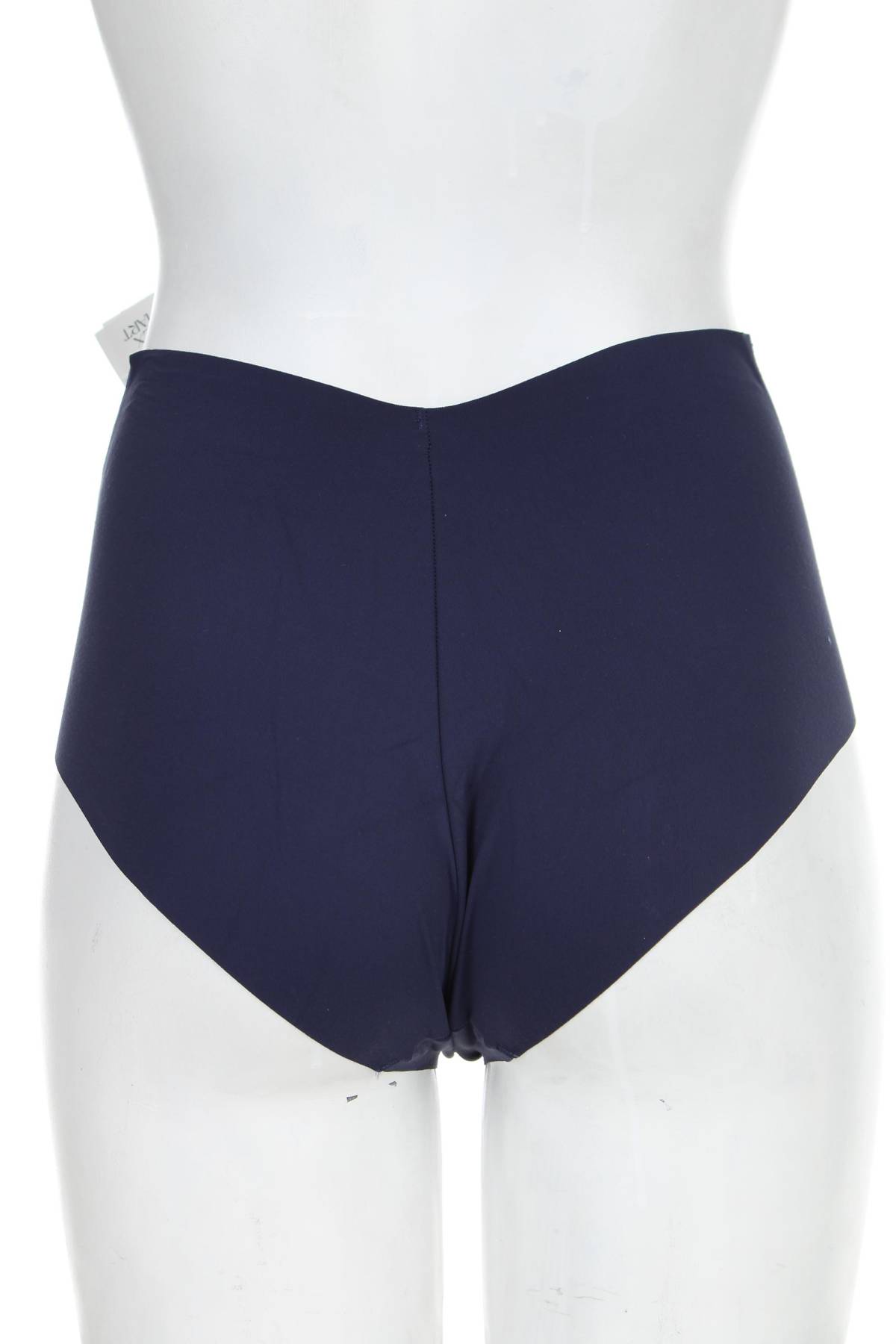 Бикини Triumph2 - Contour.bg Бикини Triumph2