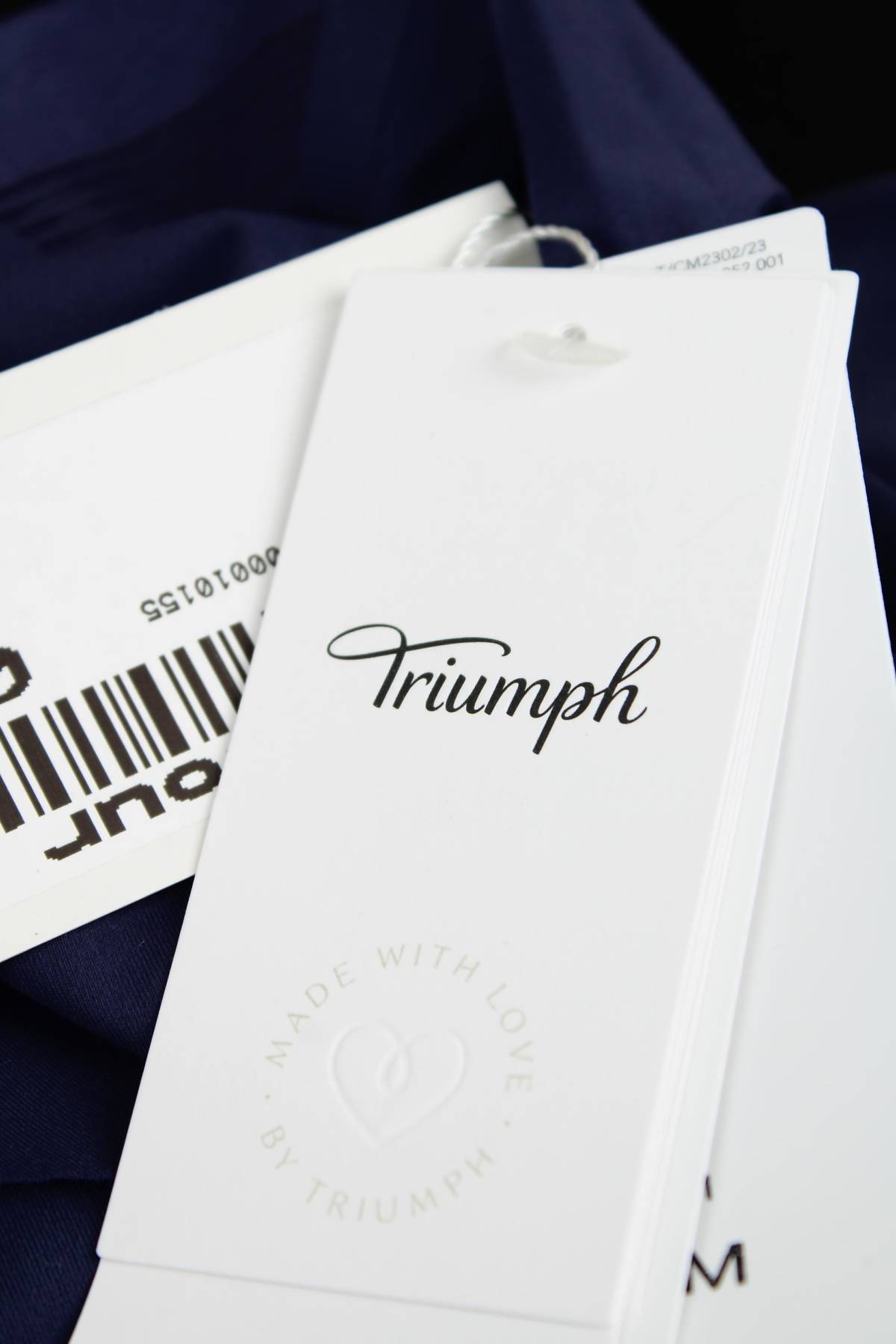 Бикини Triumph3 - Contour.bg Бикини Triumph3