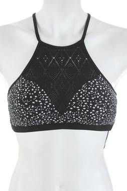 Μαγιό πάνω τμήμα Rip Curl1