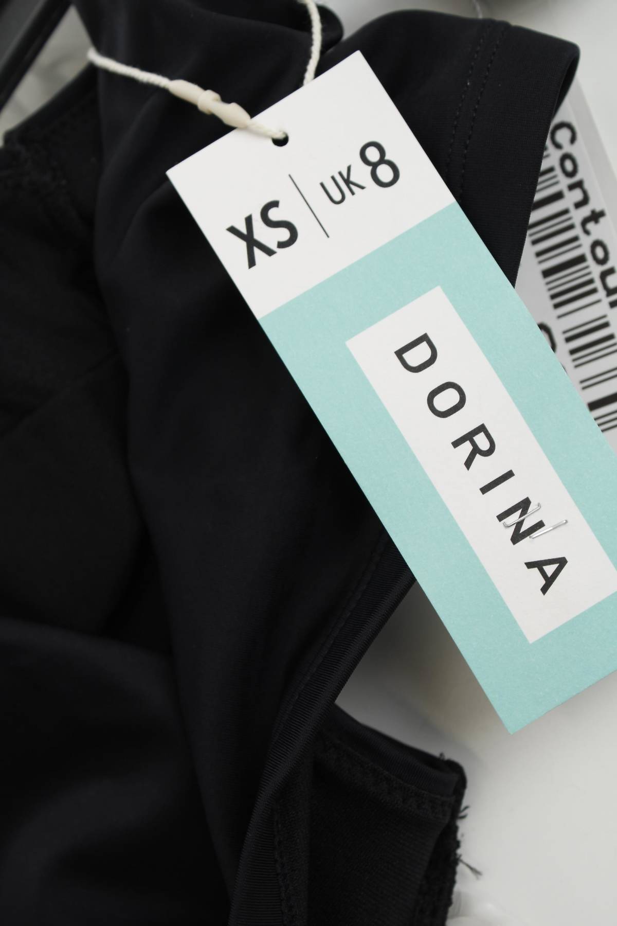Μαγιό πάνω τμήμα Dorina3 - Contourshop.gr Μαγιό πάνω τμήμα Dorina3