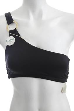Μαγιό πάνω τμήμα Dorina1 - Contourshop.gr Μαγιό πάνω τμήμα Dorina1
