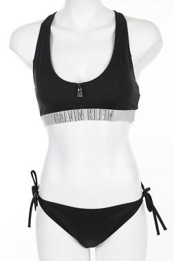 Бански костюм Calvin Klein1