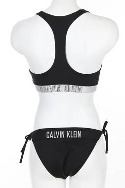 Бански костюм Calvin Klein2