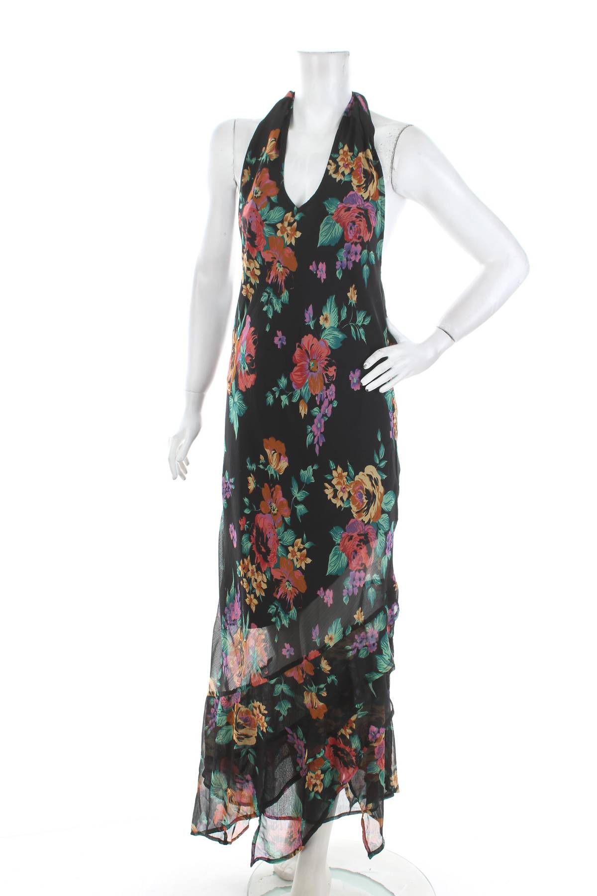 Рокля River Island1 - Contour.bg Рокля River Island1
