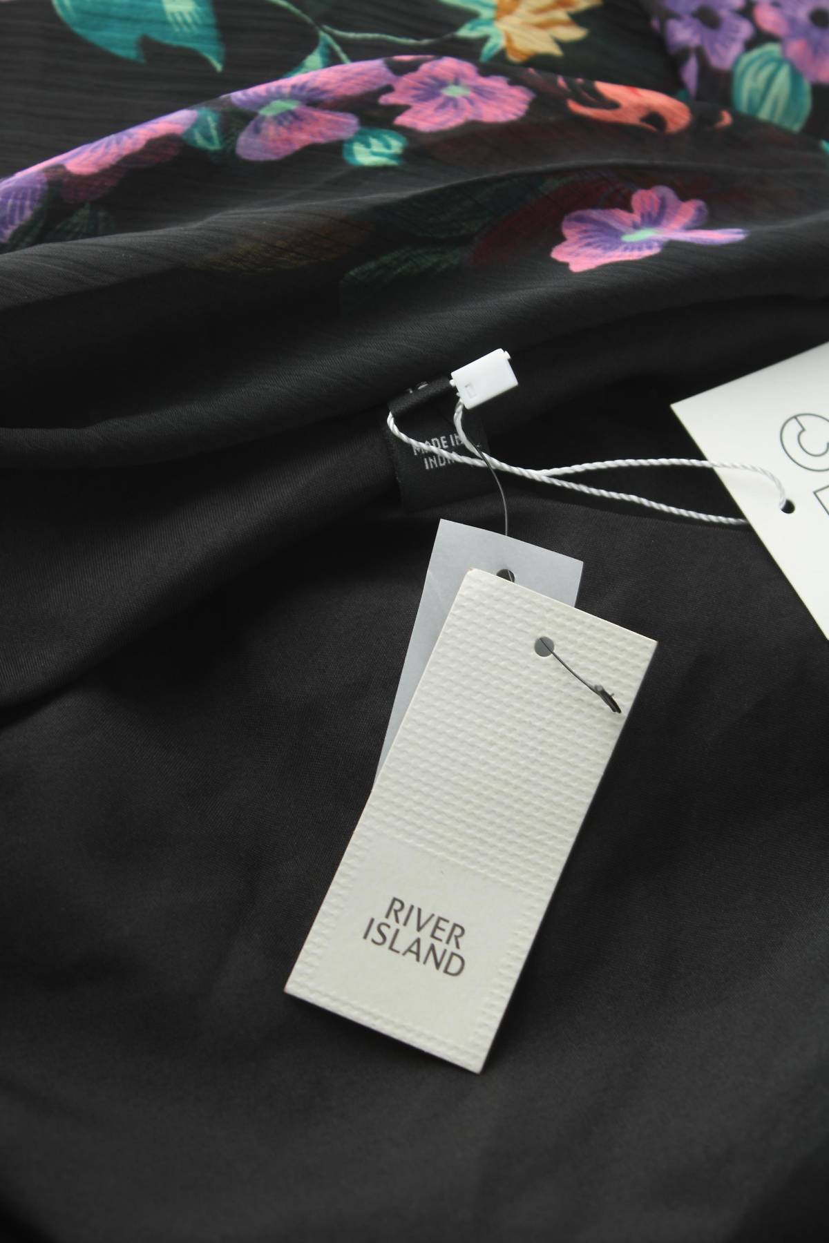 Рокля River Island3 - Contour.bg Рокля River Island3