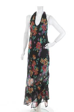 Рокля River Island1
